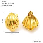 color: SE007G (Gold)