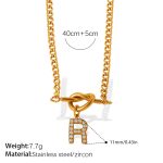 color: XL905GR