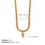 color: XL910G-PJ431G11 Sagittarius