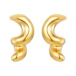 color: MS-486 Gold