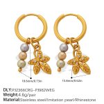 color: EH1174G-PJ2366CRG-PJ982WEG