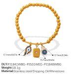 color: SL483G41