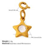 color: PJ535WEGZBK