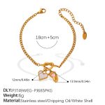 color: SL100G-PJ749WEG-PJ685PKG