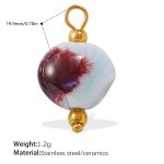 color: PJ682LBG