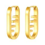 color: MS-592 Gold
