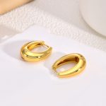 color: Gold ERC-219