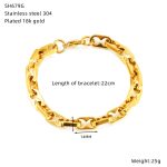 color: SH679G