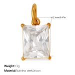 color: PJ2091WEG