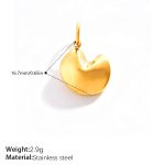 color: PJ2408G