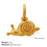 color: PJ2307G