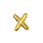 color: SP062G-X(Single Pendant) Gold