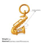 color: PJ1227G