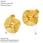 color: SE876G