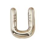 color: S-P062-U (Single Pendant) Steel Color