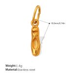 color: PJ1356G