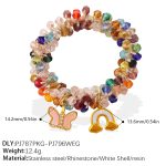 color: FQ02CRG15