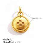 color: PJ2586G