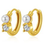 color: MS-802 Gold -8