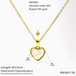color: SN394G