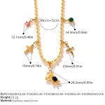 color: XL906G26