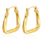 color: Gold MS-057