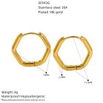 color: SE993G