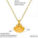 color: SN437G