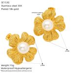 color: SE153G