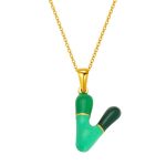 color: S640G-001-V