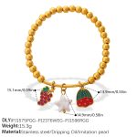 color: SL483G63