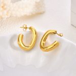 color: Gold ERC-169