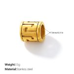 color: PJ2499G
