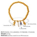 color: SL483G25
