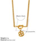 color: XL905G-PJ431G6