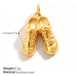 color: PJ2455G