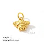 color: PJ2674G