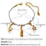 color: SL385YBG20