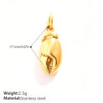 color: PJ2414G