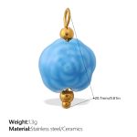 color: PJ1133BEG