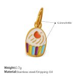 color: PJ1484CRG