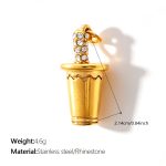 color: PJ2711WEG