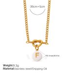 color: XL905G-PJ2326WEGF