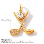 color: PJ2425WEG