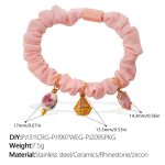 color: FQ01OE-PJ1311CRG-PJ1997WEG-PJ2095PKG