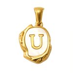 color: SP035G-U (Single Pendant)