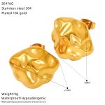 color: SE476G
