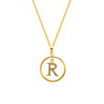 color: S-N051-R