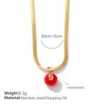 color: XL910G-PJ2325RDG9