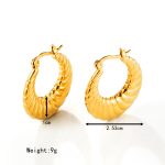 color: MS-214 Gold